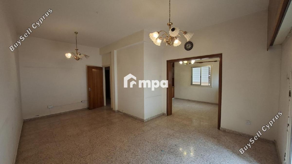 studio apartment building for sale strovolos nicosia 8658776 image 15967933
