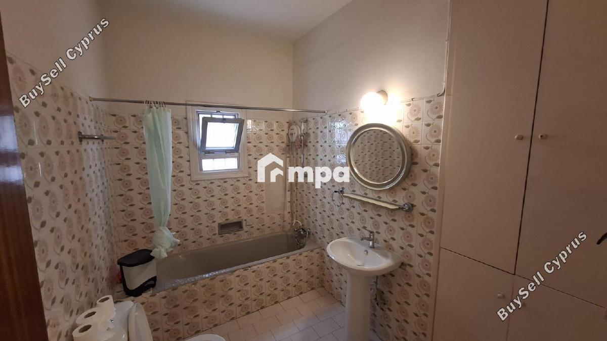 studio apartment building for sale strovolos nicosia 8658776 image 15967939