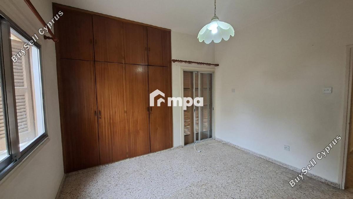 studio apartment building for sale strovolos nicosia 8658776 image 15967942