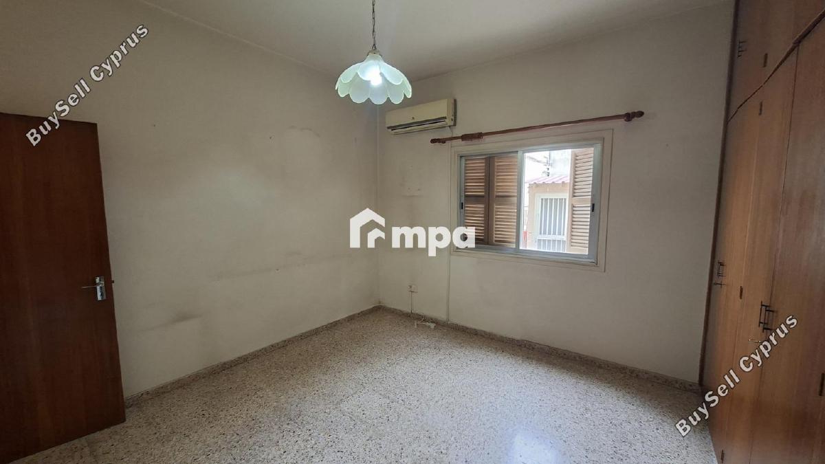 studio apartment building for sale strovolos nicosia 8658776 image 15967945