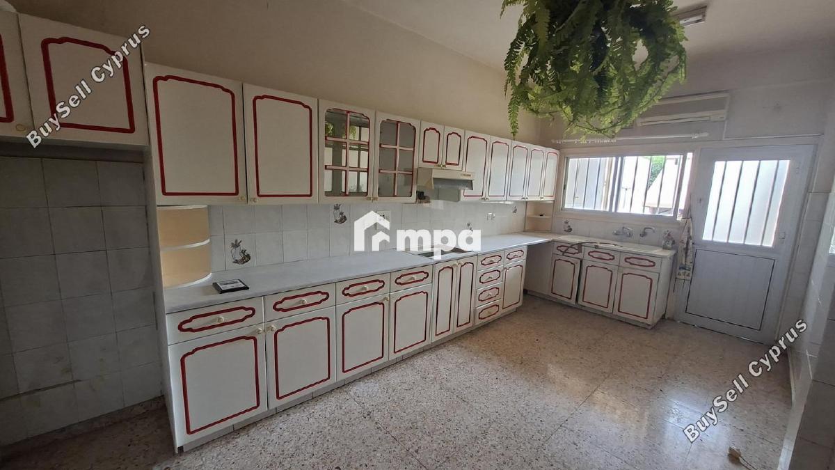 studio apartment building for sale strovolos nicosia 8658776 image 15967949