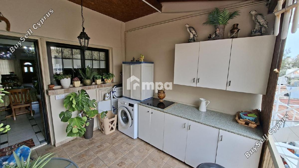 studio apartment building for sale strovolos nicosia 8658776 image 15967955
