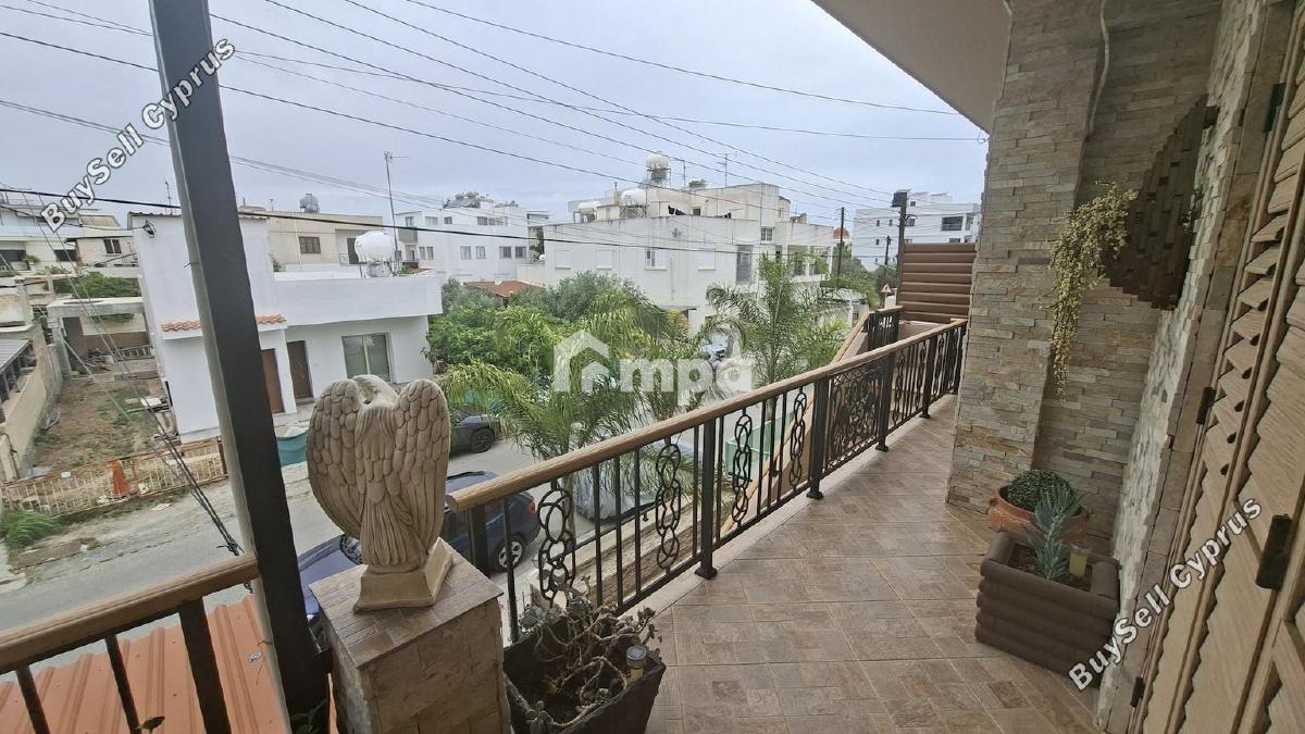 studio apartment building for sale strovolos nicosia 8658776 image 15967957