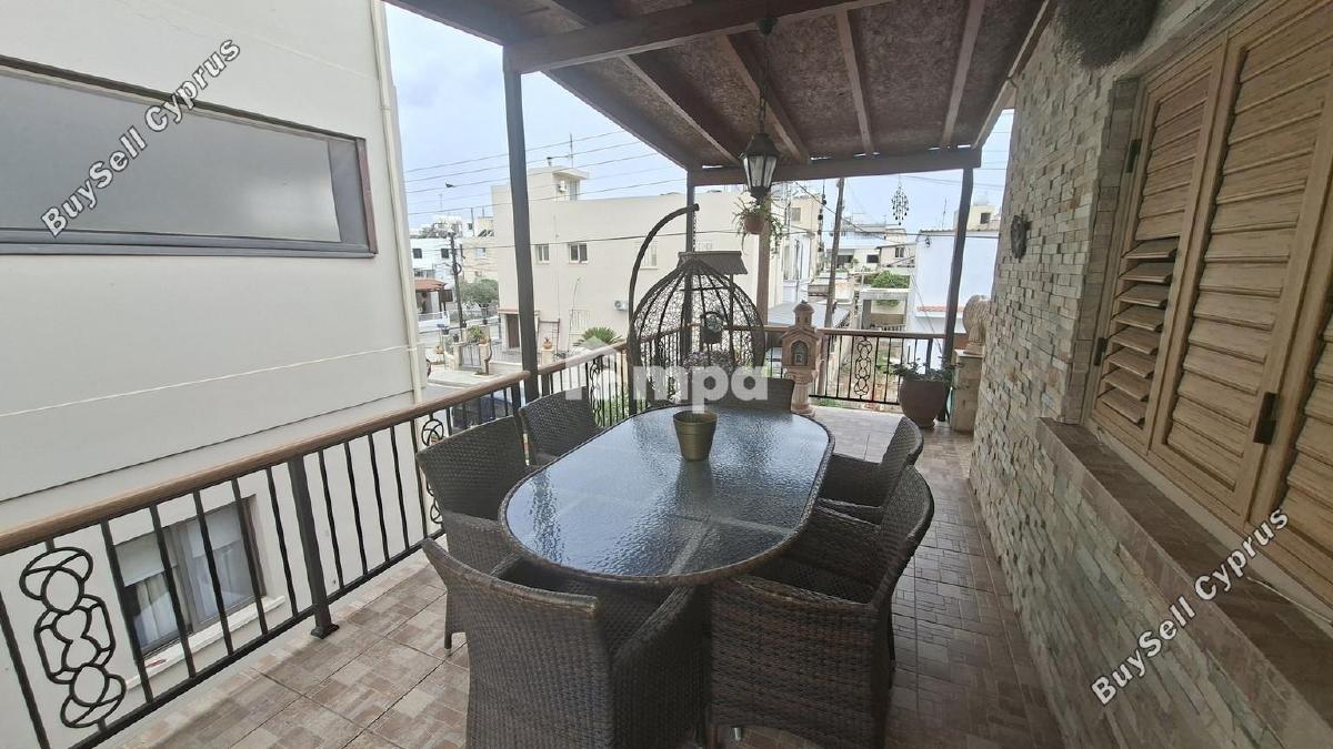 studio apartment building for sale strovolos nicosia 8658776 image 15967958