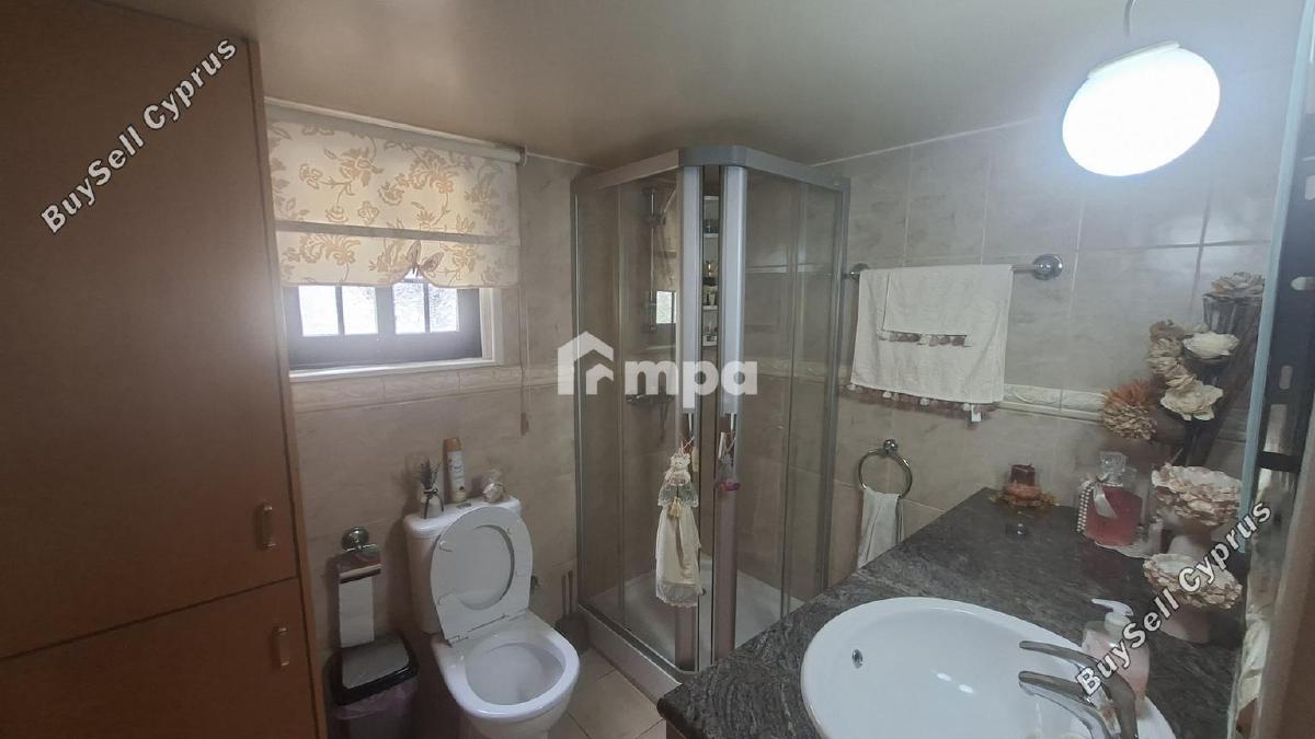 studio apartment building for sale strovolos nicosia 8658776 image 15967959