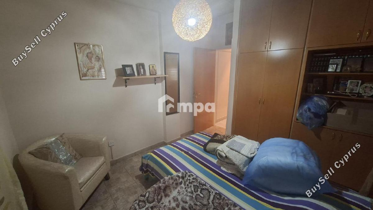 studio apartment building for sale strovolos nicosia 8658776 image 15967961