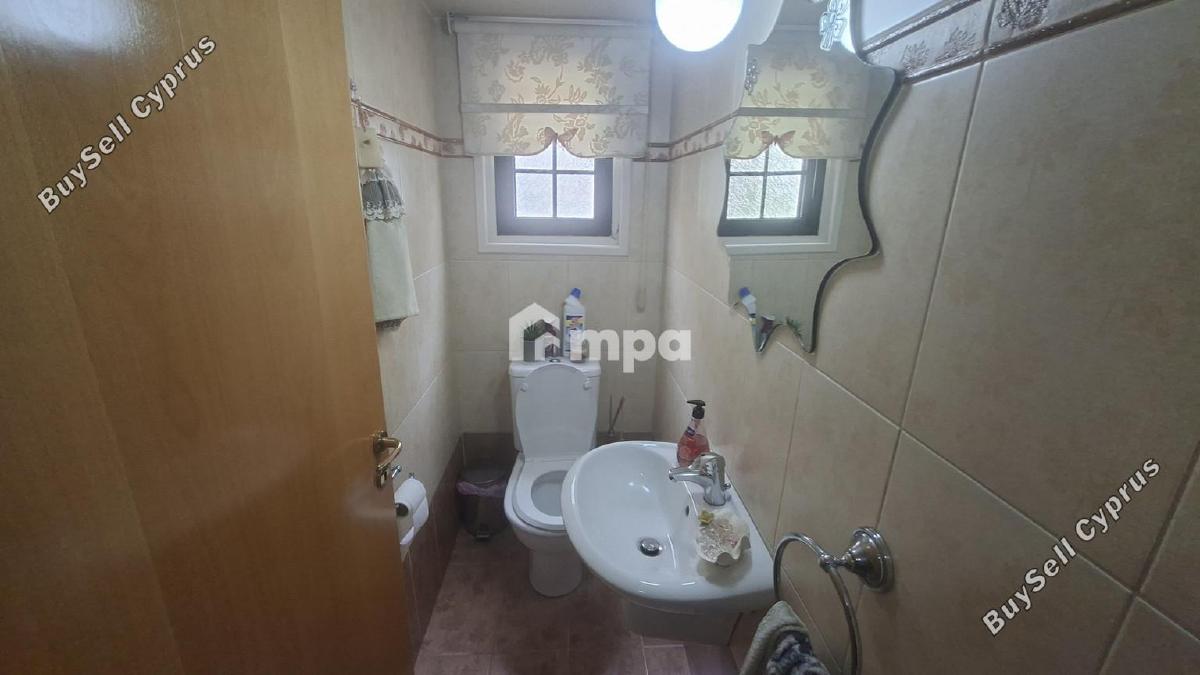studio apartment building for sale strovolos nicosia 8658776 image 15967962