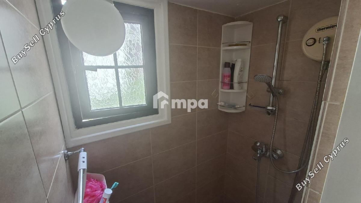 studio apartment building for sale strovolos nicosia 8658776 image 15967963