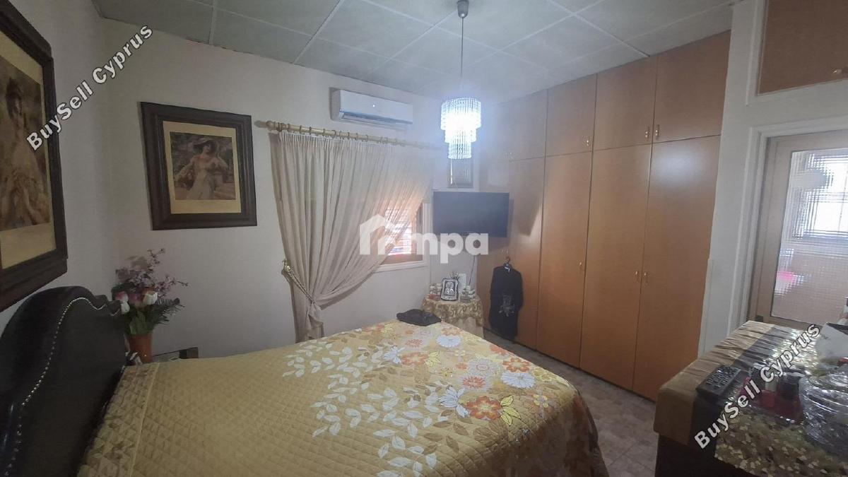 studio apartment building for sale strovolos nicosia 8658776 image 15967965