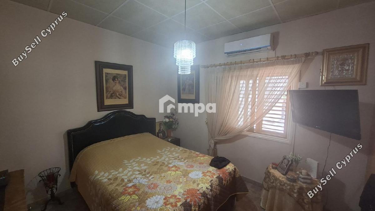 studio apartment building for sale strovolos nicosia 8658776 image 15967966
