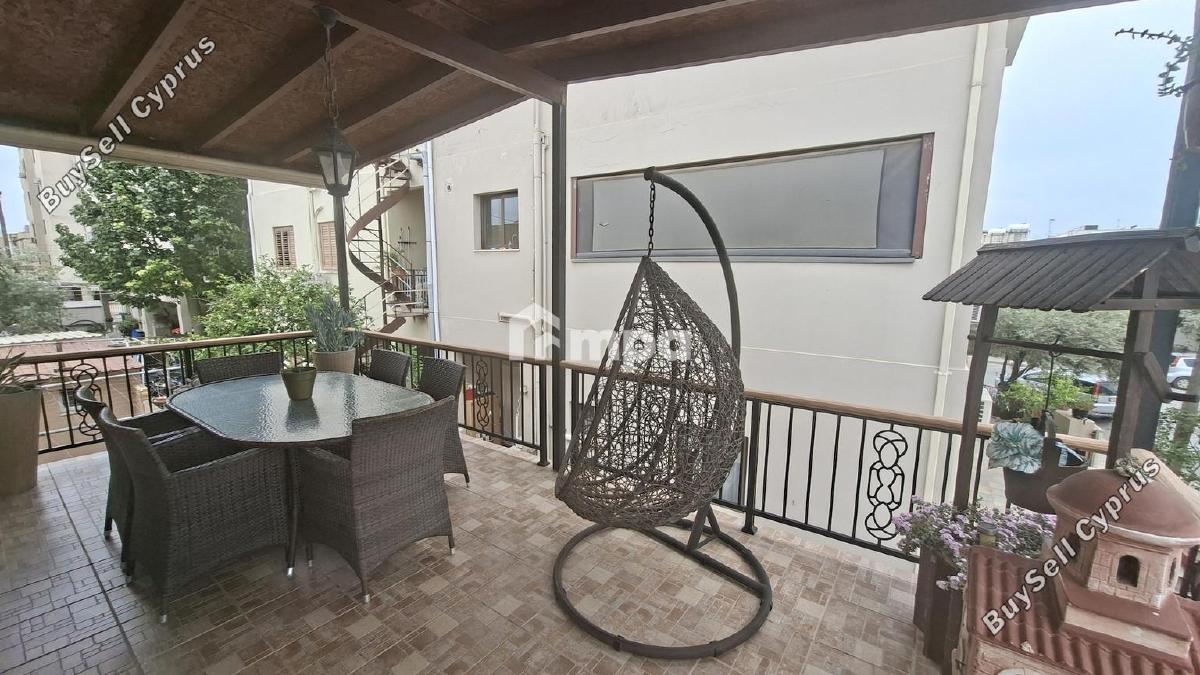 studio apartment building for sale strovolos nicosia 8658776 image 15967968