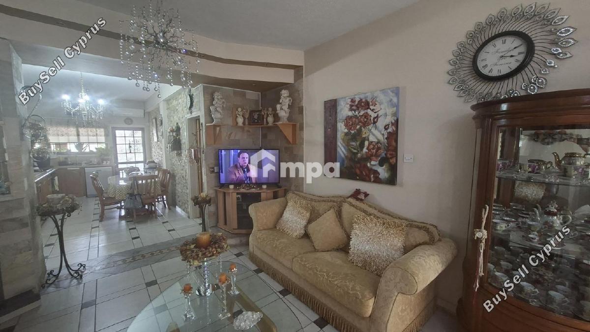 studio apartment building for sale strovolos nicosia 8658776 image 15967970