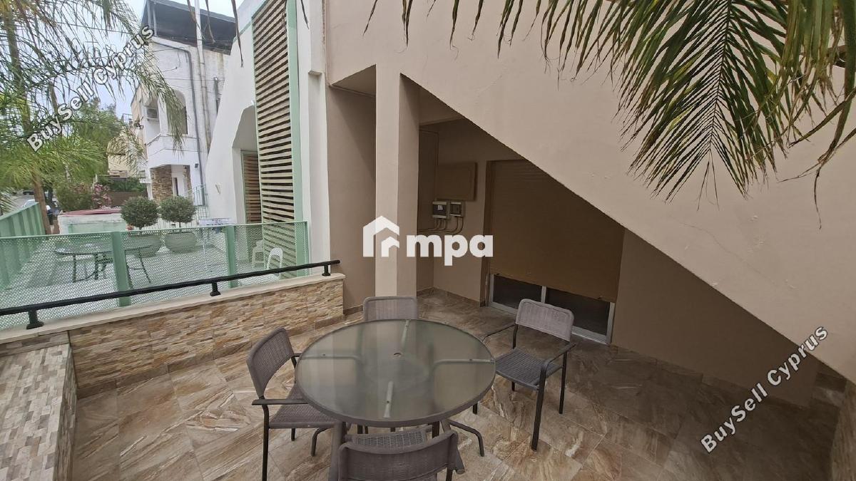 studio apartment building for sale strovolos nicosia 8658776 image 15967976