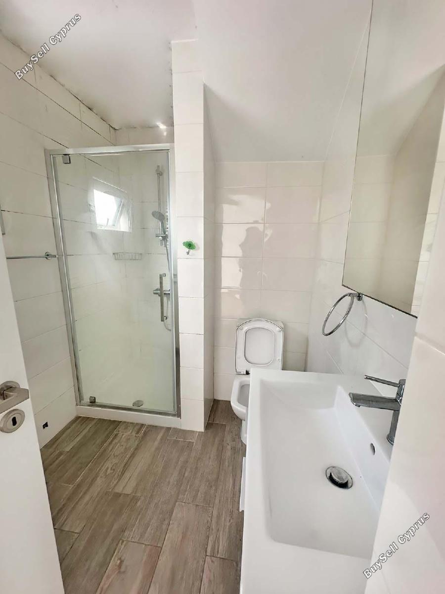 studio building for sale potamos germasogeias limassol 1361776 image 14769261