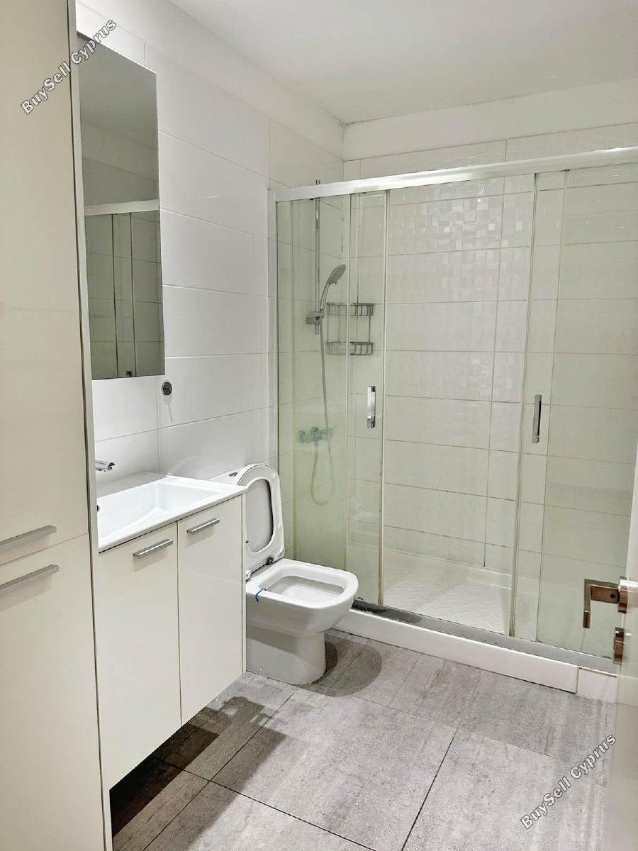 studio building for sale potamos germasogeias limassol 1361776 image 14769262