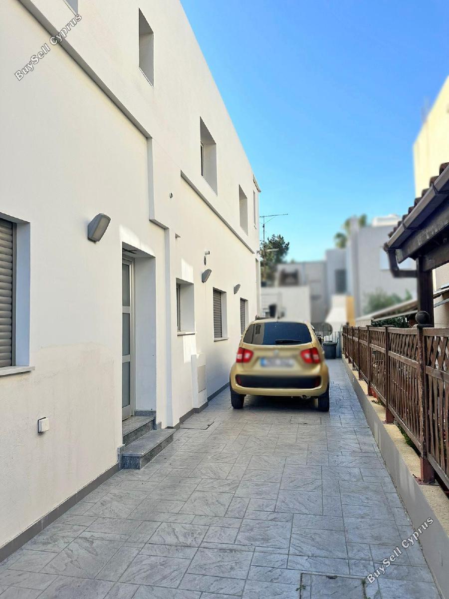 studio building for sale potamos germasogeias limassol 1361776 image 14769264