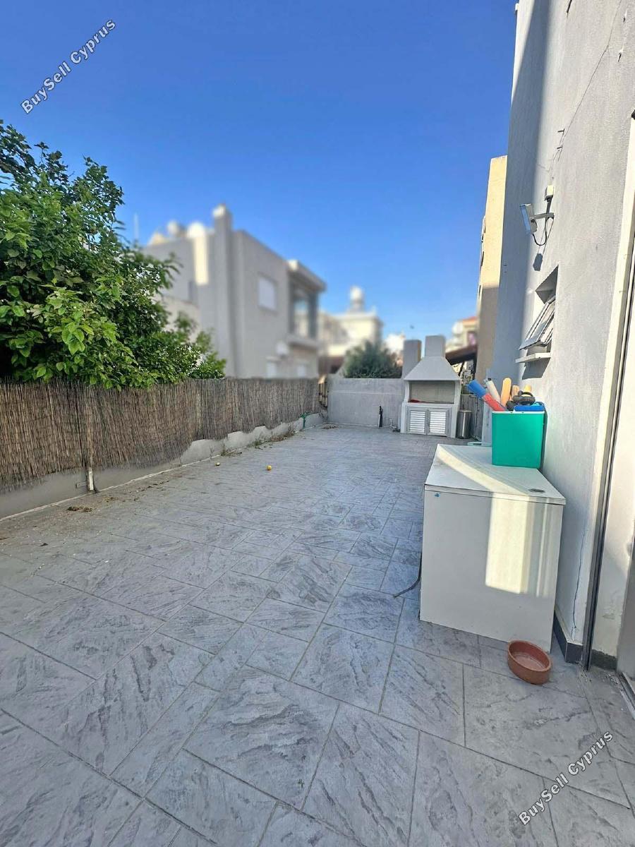 studio building for sale potamos germasogeias limassol 1361776 image 14769266