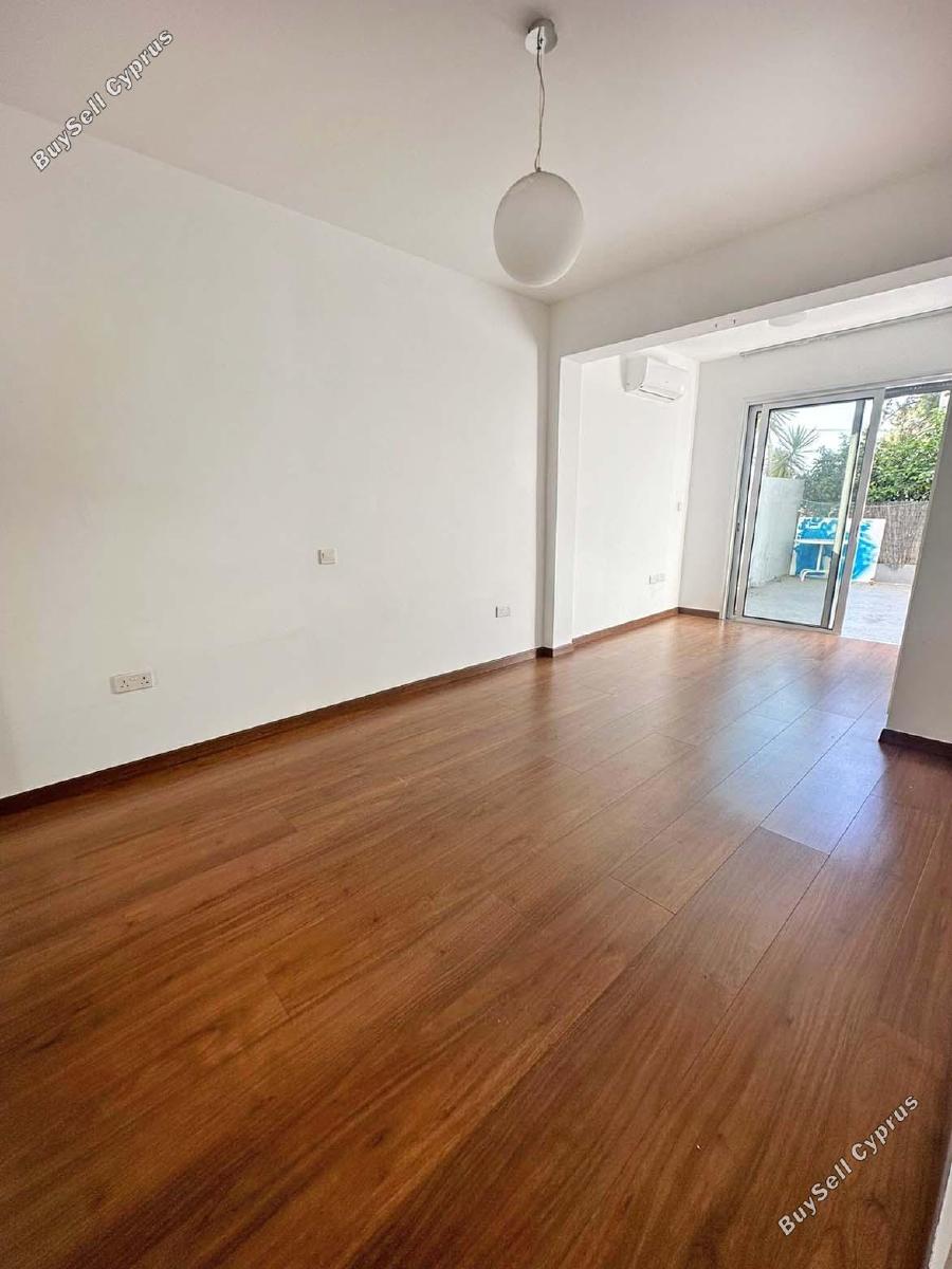 studio building for sale potamos germasogeias limassol 1361776 image 14769267