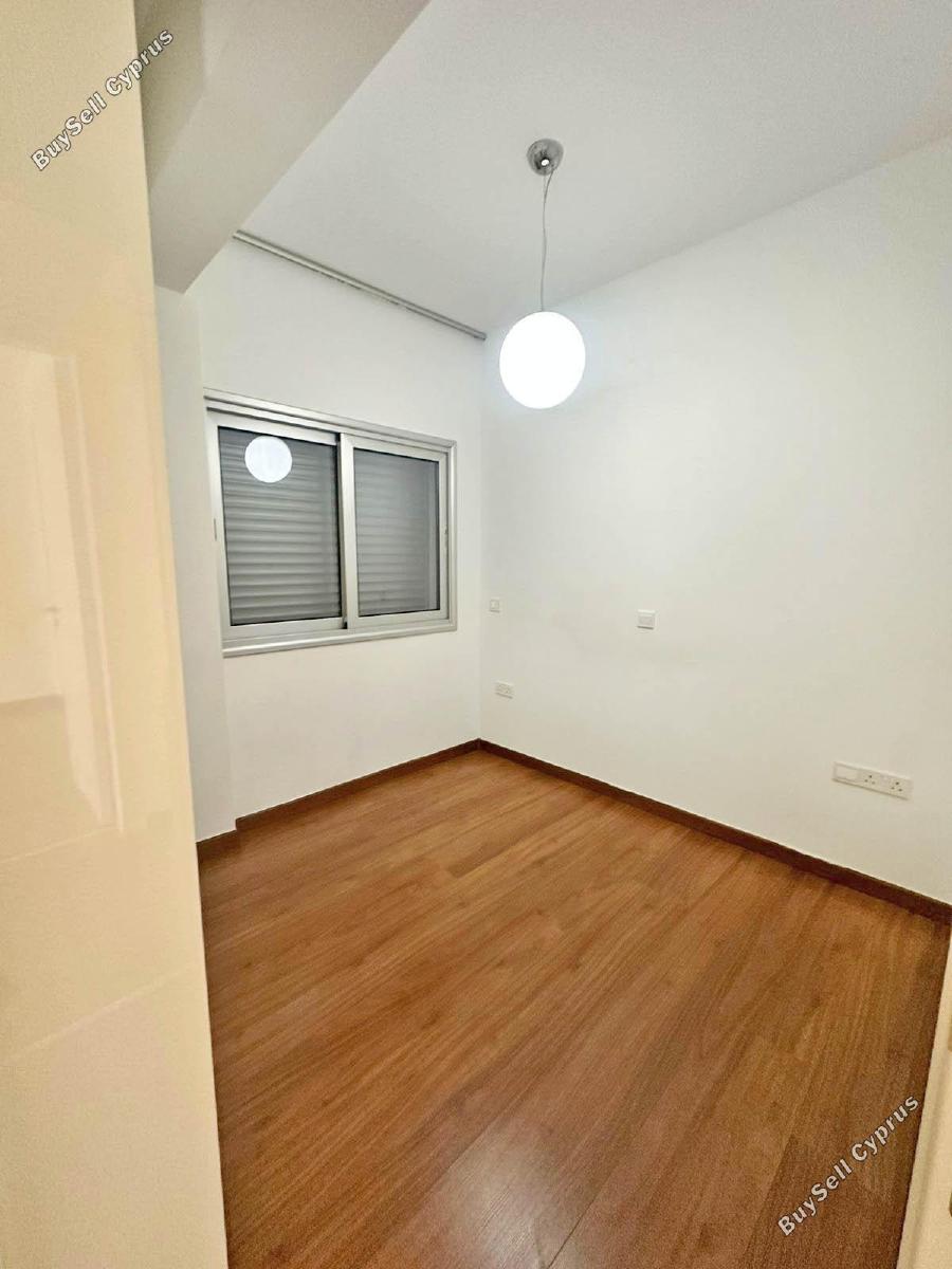 studio building for sale potamos germasogeias limassol 1361776 image 14769269