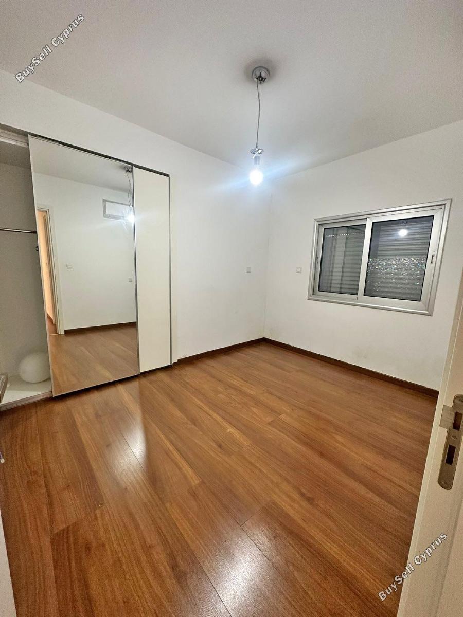 studio building for sale potamos germasogeias limassol 1361776 image 14769270