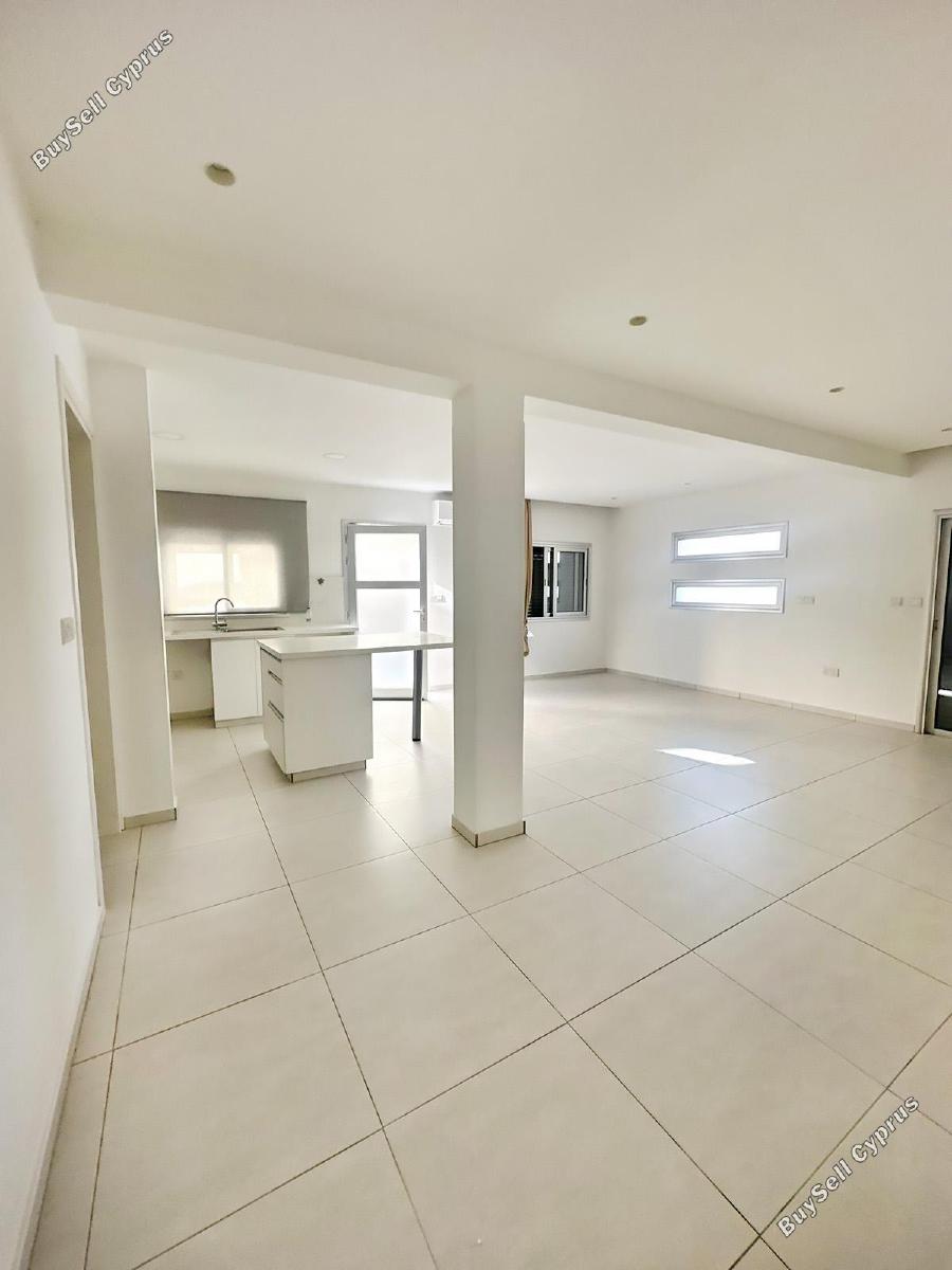 studio building for sale potamos germasogeias limassol 1361776 image 14769273