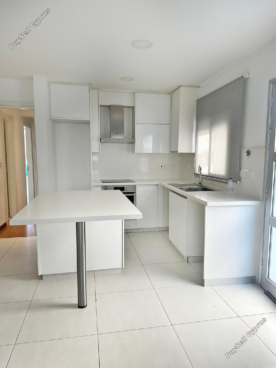 studio building for sale potamos germasogeias limassol 1361776 image 14769275
