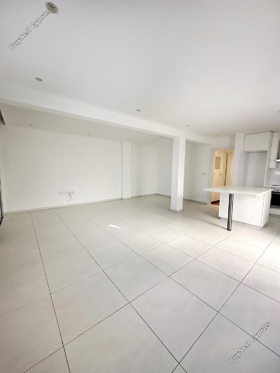 studio building for sale potamos germasogeias limassol 1361776 image 14769278