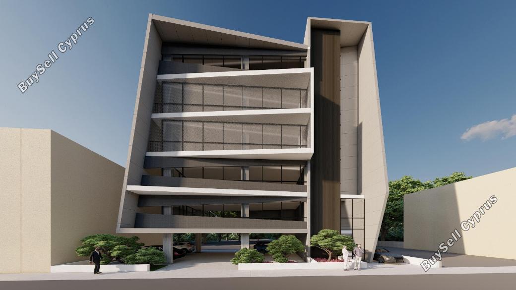 studio building for sale strovolos nicosia 8892776 image 17330093