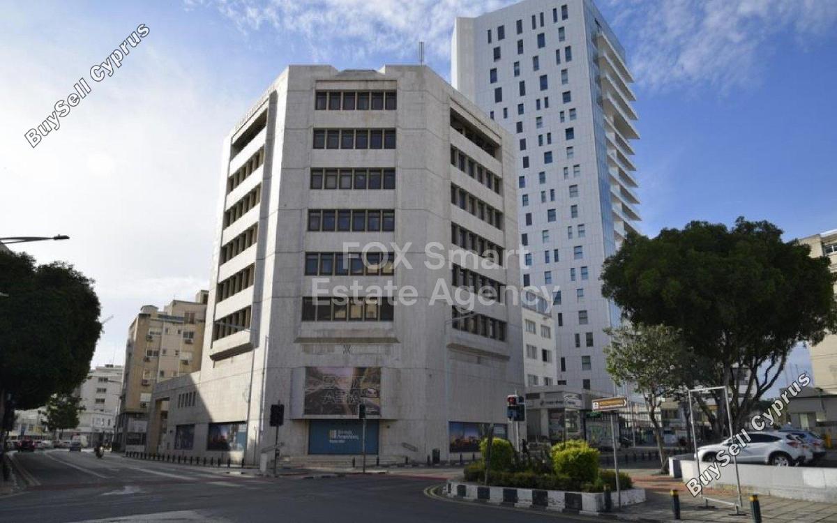 studio commercial building for sale nicosia walled old city nicosia 1189776 image 12677825