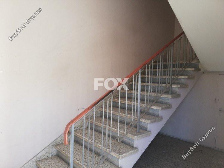 studio mixed use project for sale limassol municipality limassol 1158776 image 5503872