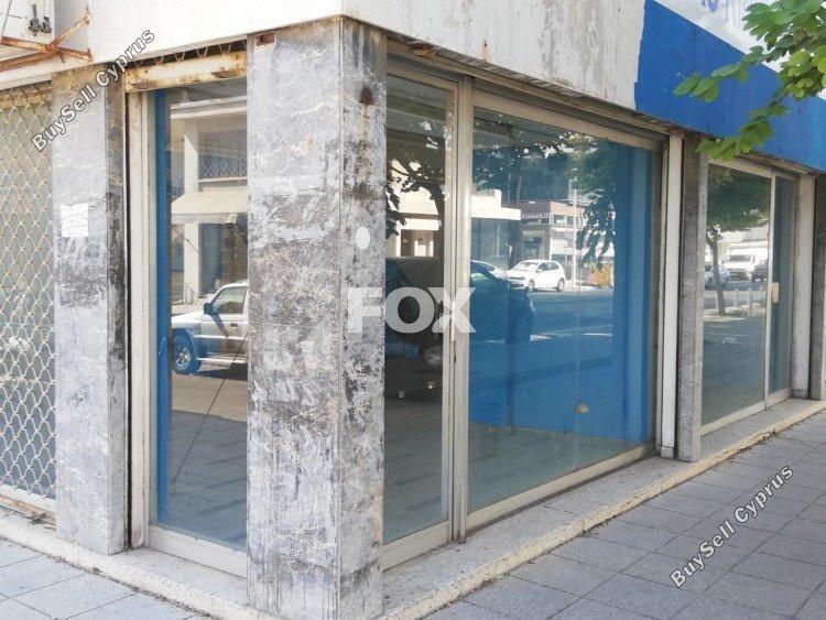 studio mixed use project for sale limassol municipality limassol 1158776 image 5503874