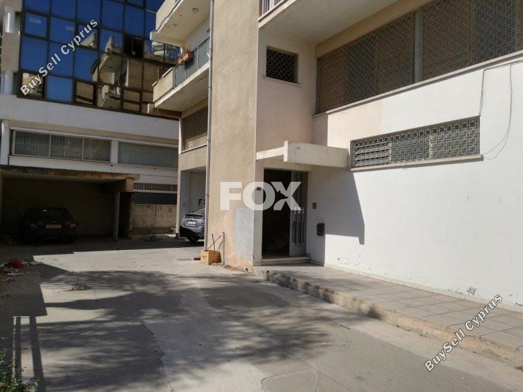 studio mixed use project for sale limassol municipality limassol 1158776 image 5503877