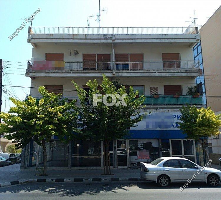 studio mixed use project for sale limassol municipality limassol 1158776 image 5503885