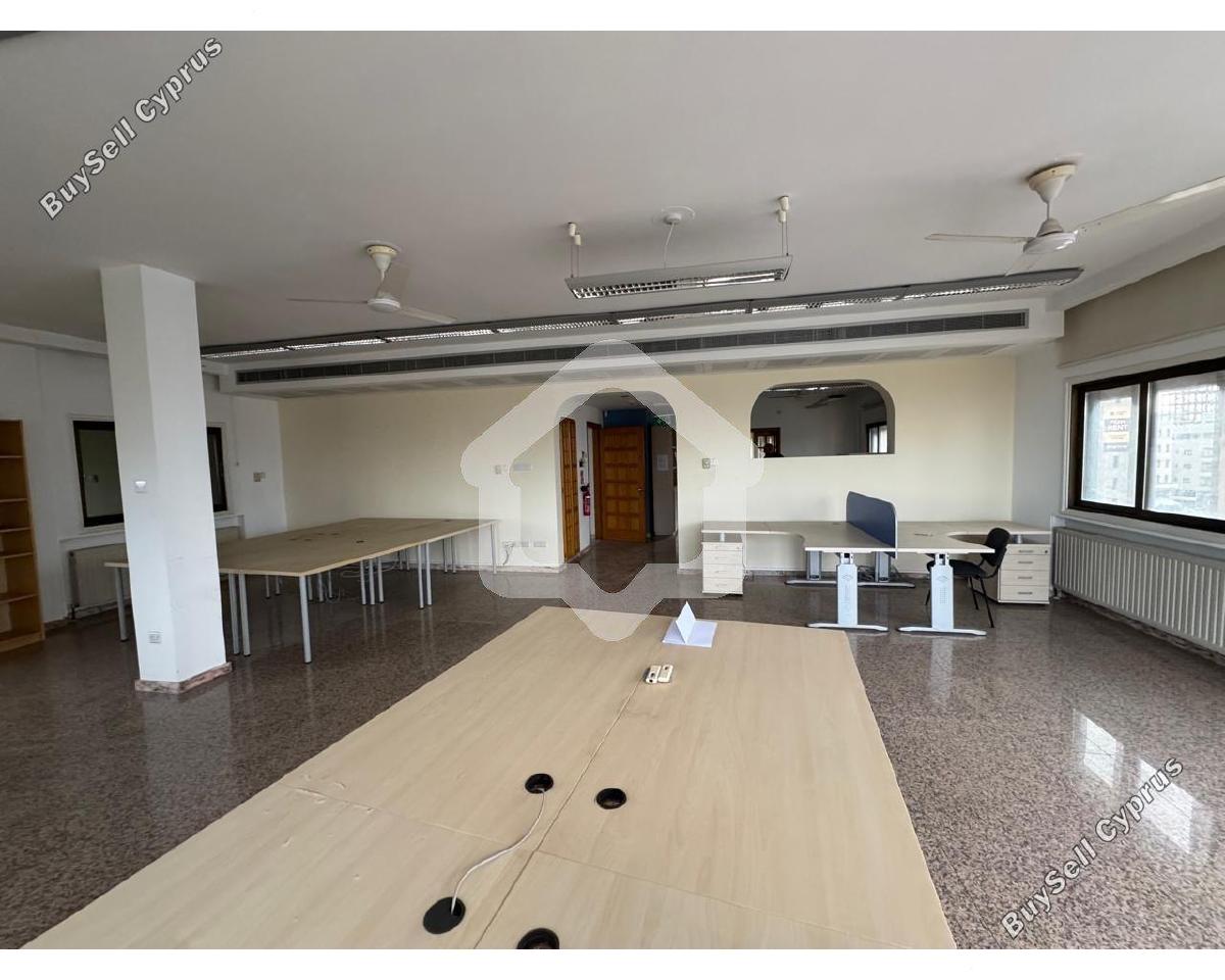 studio office for rent agioi omologitai nicosia 7708776 image 15878542