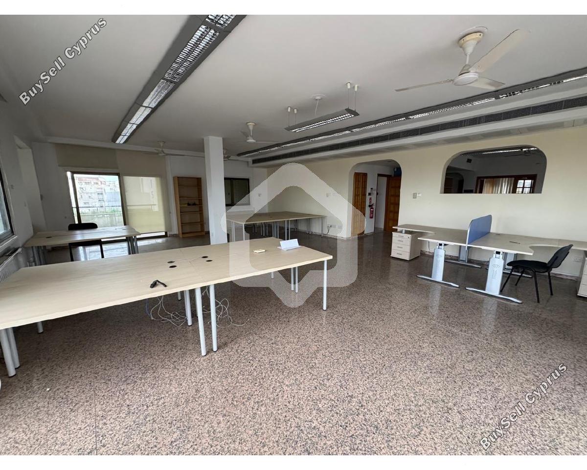 studio office for rent agioi omologitai nicosia 7708776 image 15878544