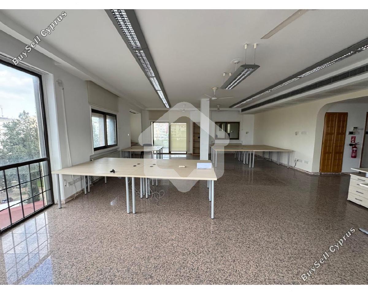 studio office for rent agioi omologitai nicosia 7708776 image 15878547