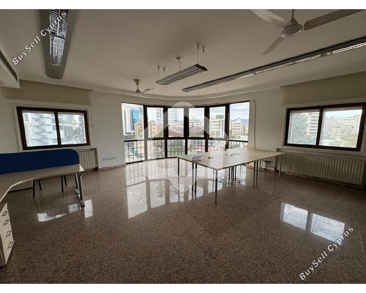 studio office for rent agioi omologitai nicosia 7708776 image 15878549
