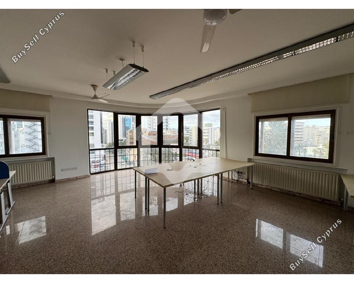 studio office for rent agioi omologitai nicosia 7708776 image 15878552