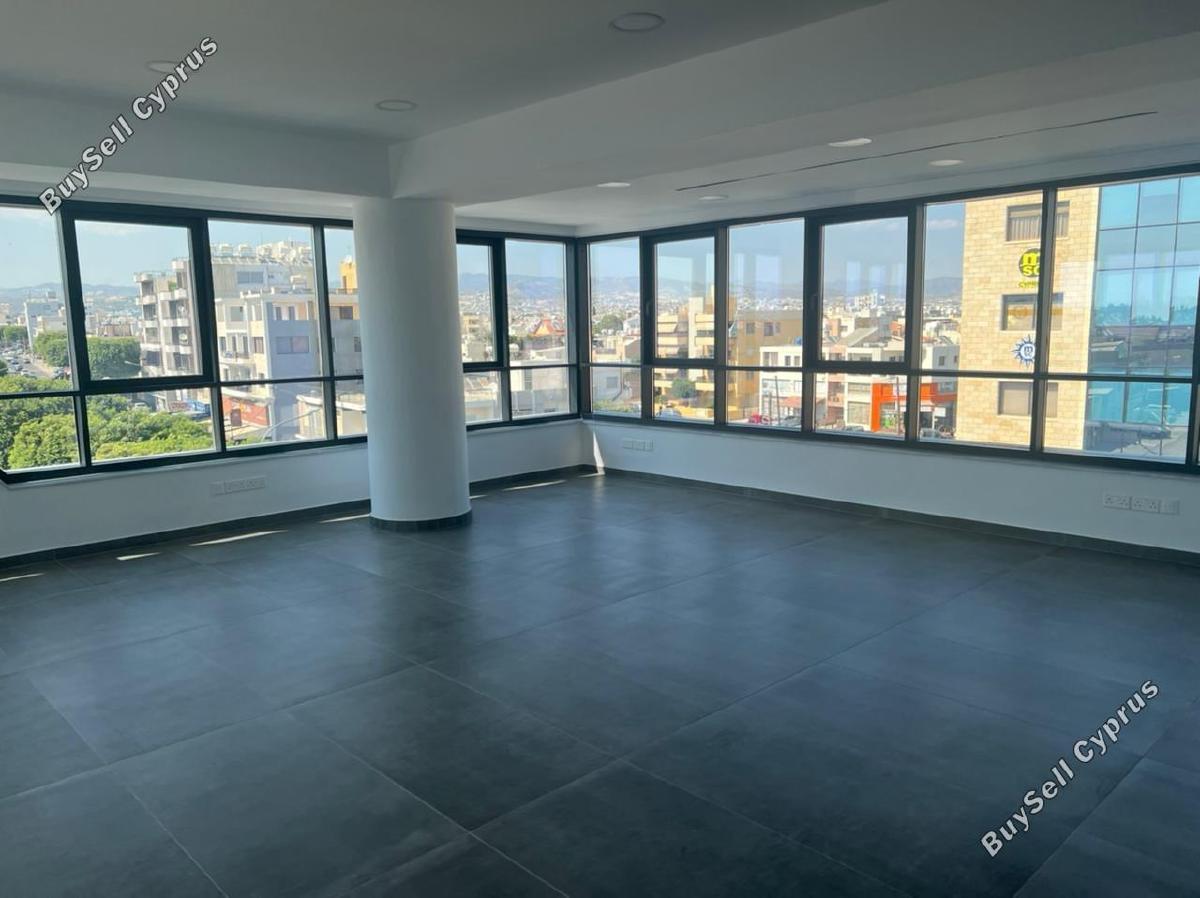 studio office for rent agios spyridonas limassol 1796776 image 15857797