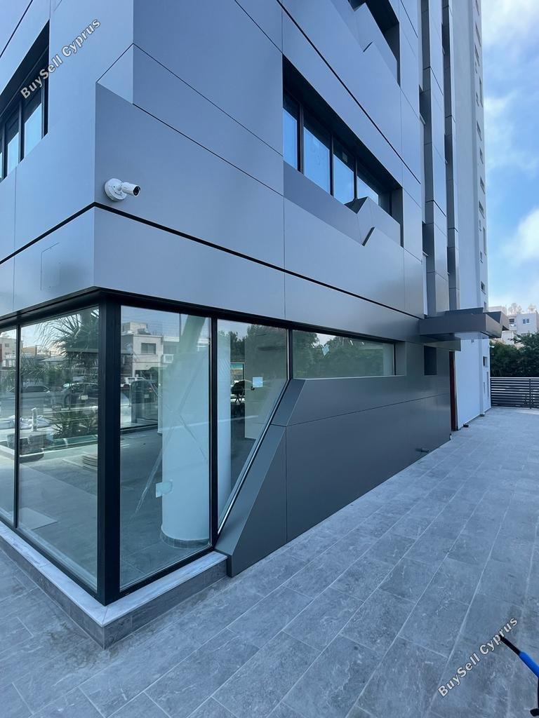 studio office for rent agios spyridonas limassol 1796776 image 15857799