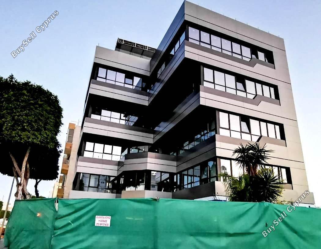 studio office for rent agios spyridonas limassol 1796776 image 15857800