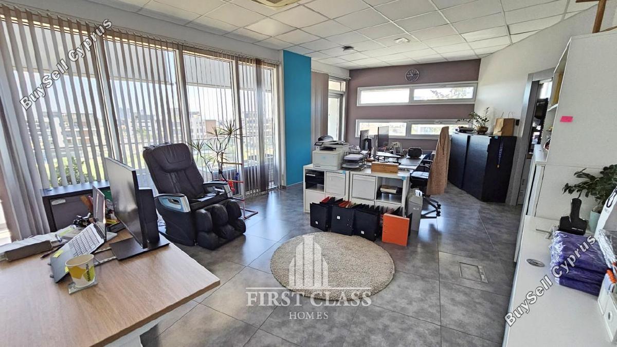 studio office for rent neapolis limassol 7718776 image 15980695