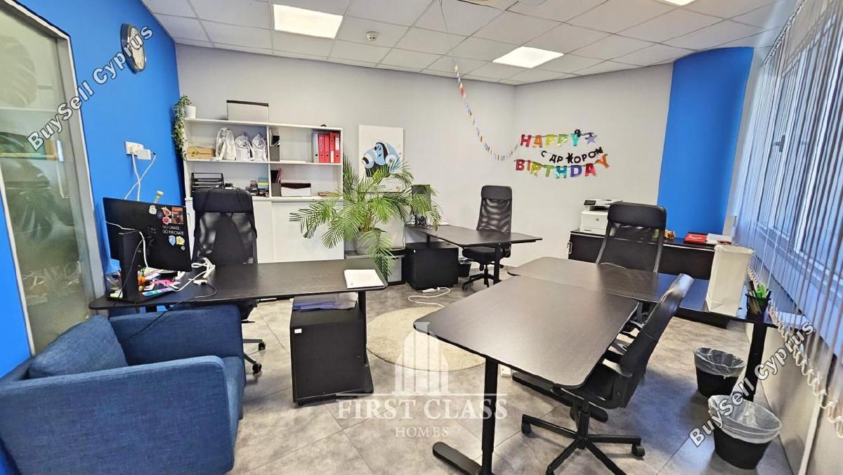 studio office for rent neapolis limassol 7718776 image 15980696