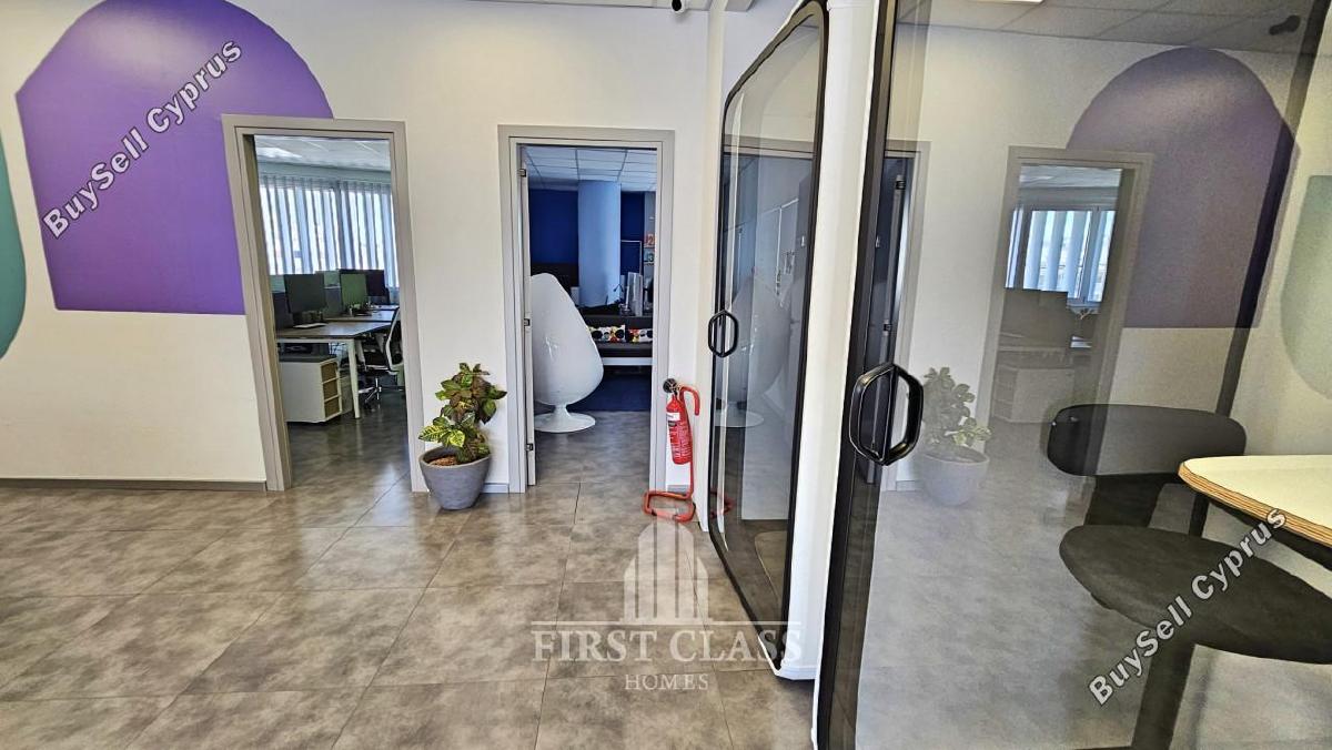 studio office for rent neapolis limassol 7718776 image 15980697
