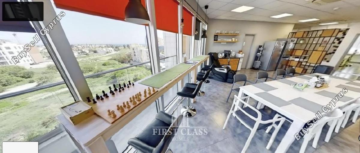 studio office for rent neapolis limassol 7718776 image 15980698