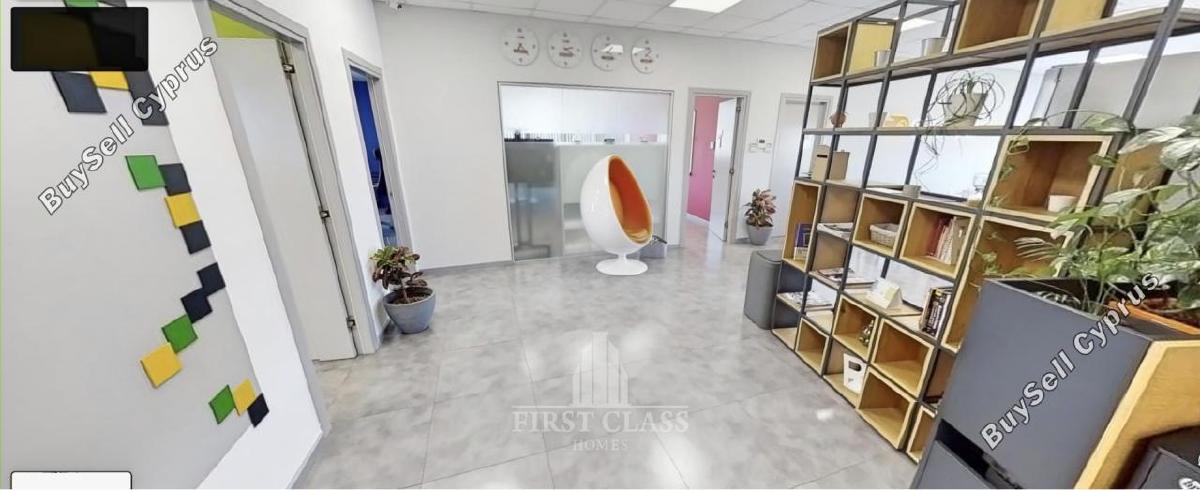 studio office for rent neapolis limassol 7718776 image 15980699
