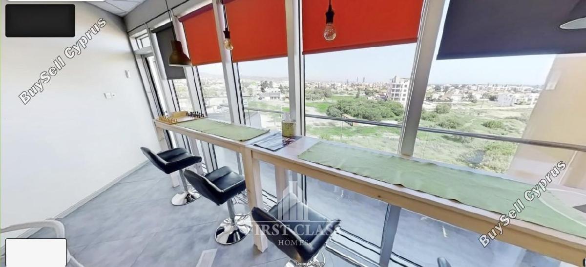 studio office for rent neapolis limassol 7718776 image 15980700