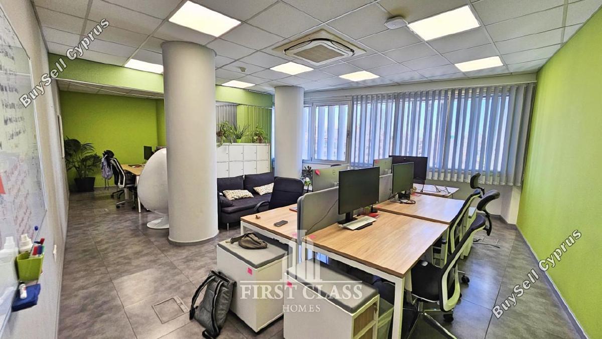 studio office for rent neapolis limassol 7718776 image 15980701