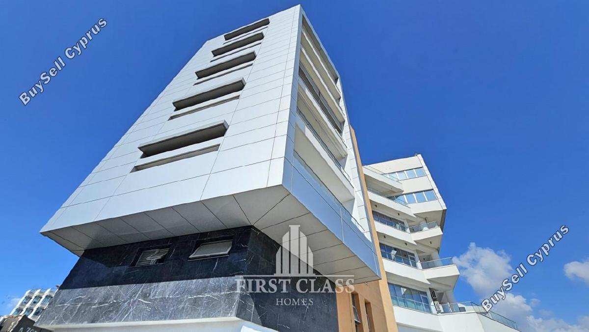 studio office for rent neapolis limassol 7718776 image 15980702