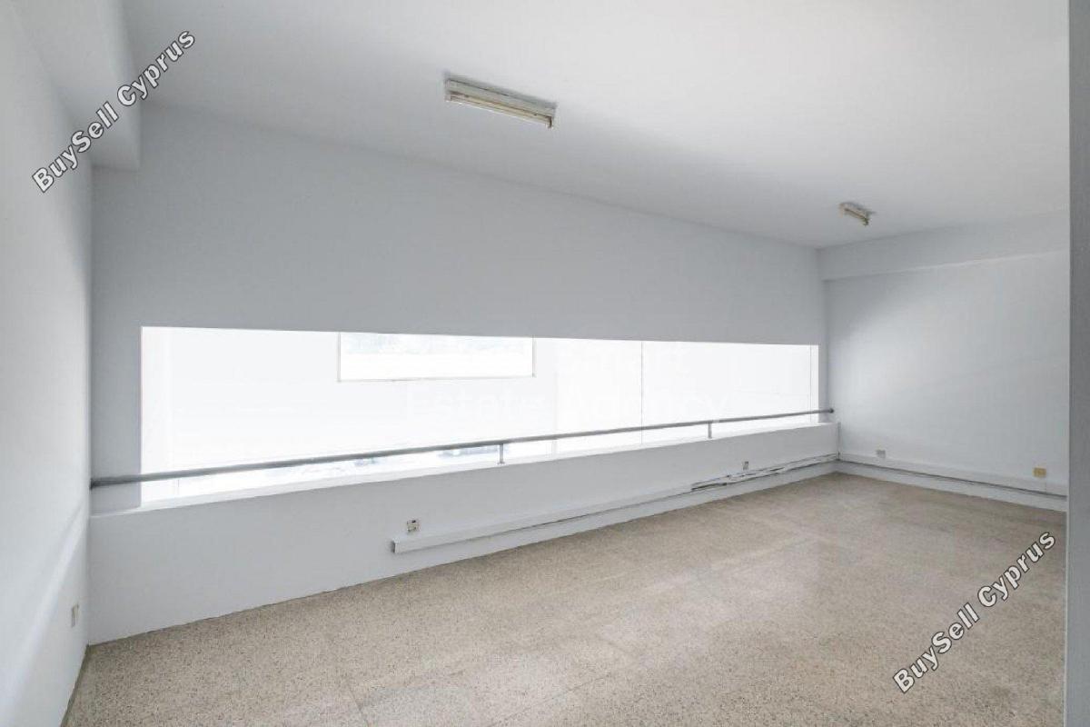 studio shop for rent agioi omologitai nicosia 1151776 image 5141947
